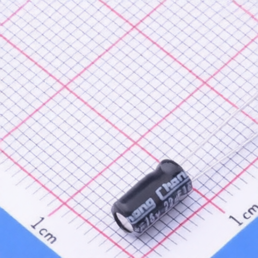 huawei group KS1C220MB070A00CV0 for sale