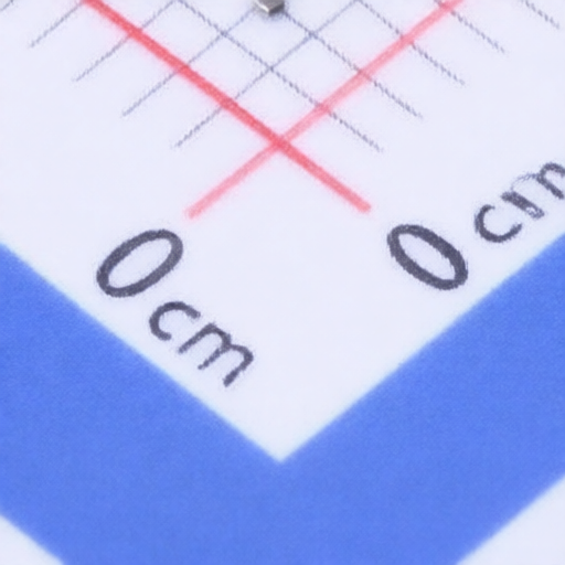 HYHONGYEX EBMS060303A800 for sale