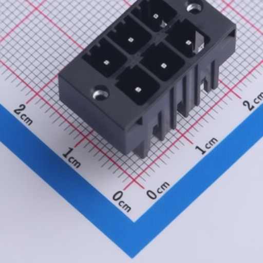 JILN JL2EDGVHCM-50806B01 for sale