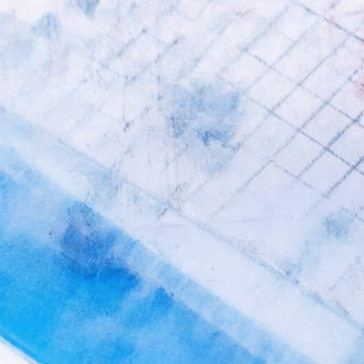 MYX MWI1008UCR15JST-HF for sale