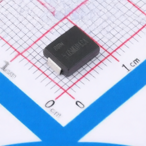 BORN 5.0SMDJ13CA for sale