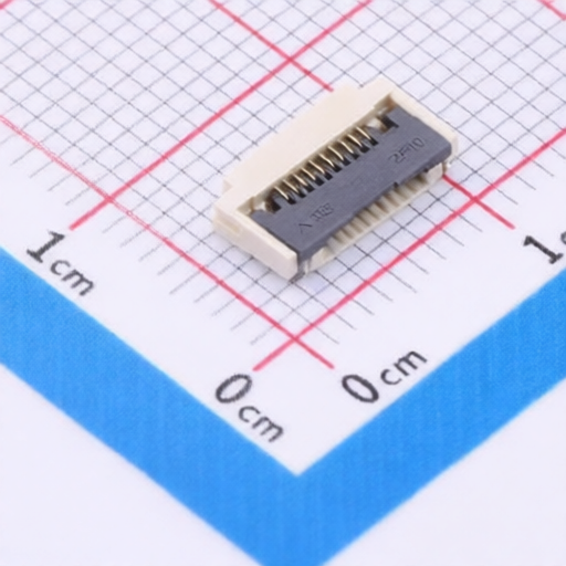 HRS TF31-10S-0.5SH(800) for sale