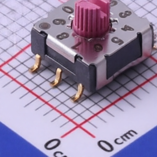 SUNGMUN MSMR-10S for sale
