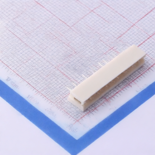 FG 5264-11A for sale