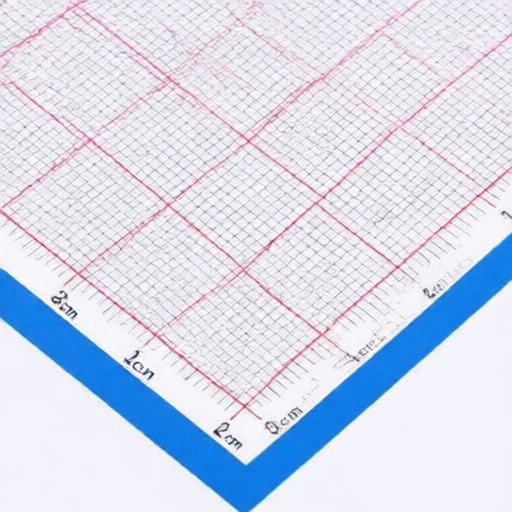 PARALIGHT L-204GD for sale