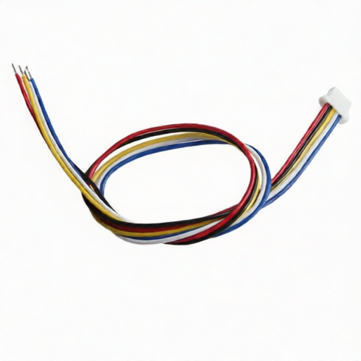 XUNPU SH100P5-157128200-111 for sale