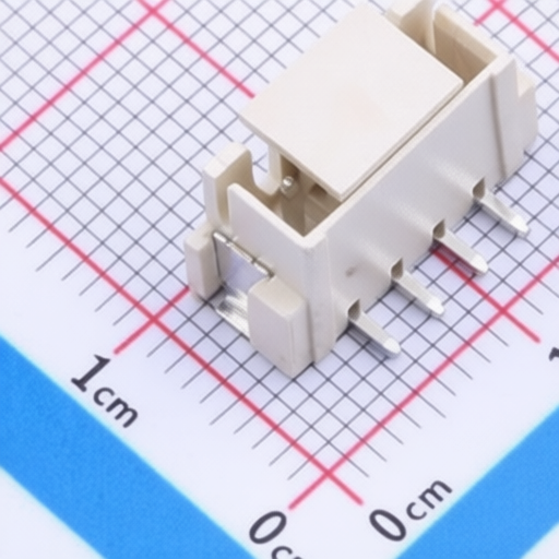 DEALON XH-4PS for sale