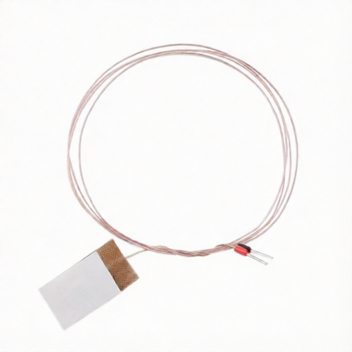 ETA ET-T-K-30-100cm-S03 for sale