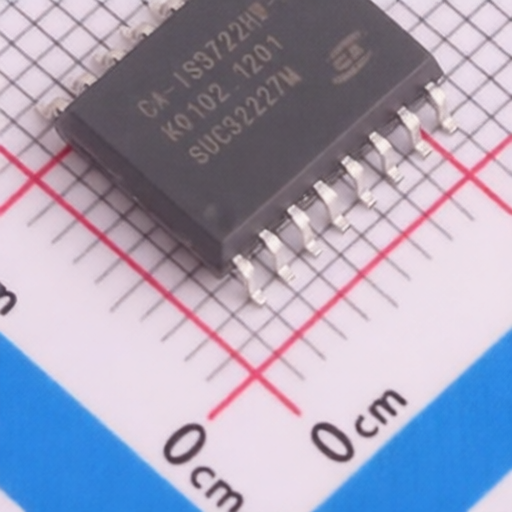 Chipanalog CA-IS3722HW-Q1 for sale