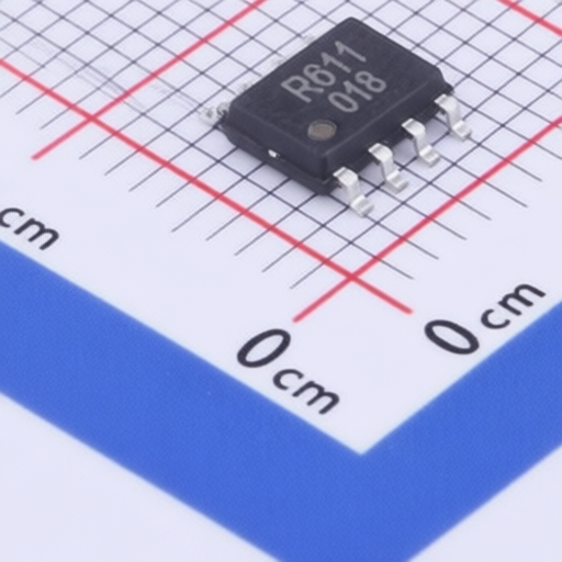 Magn Tek MTR611CT for sale