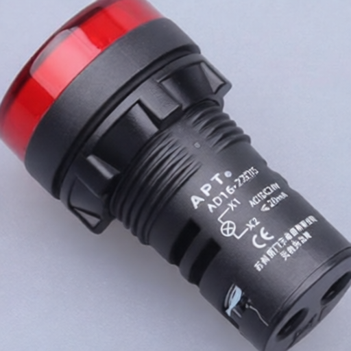 SIEMENS AD16-22D/r23S for sale