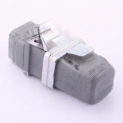 TE Connectivity T1739030111-000 for sale