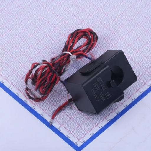 Beijing Hop Tech HCT16K-TYT for sale