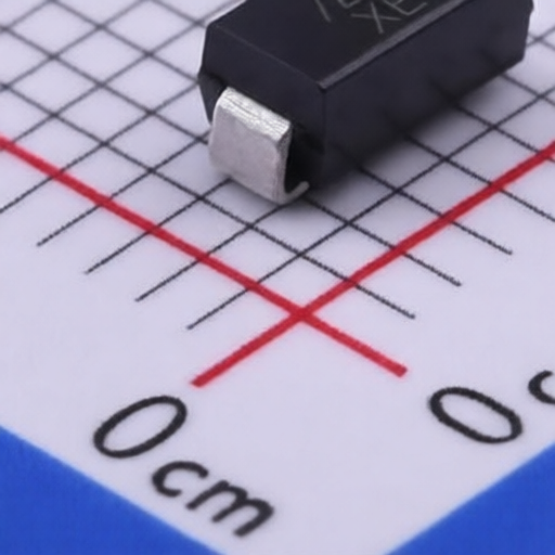 AnBon SMAJ12CA for sale