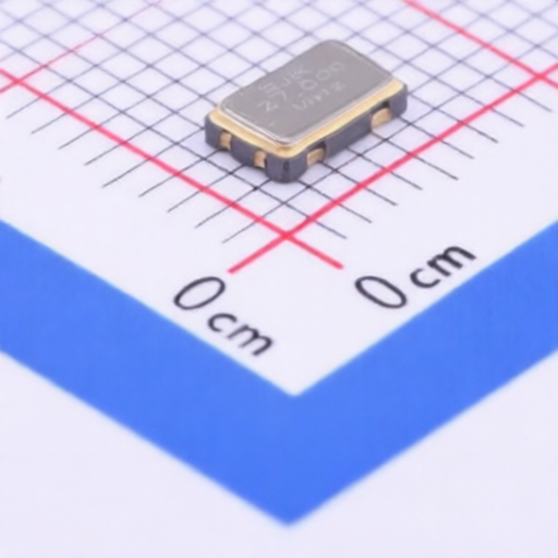 SJK 7N27000G33YC for sale