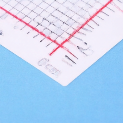 DDY WI0402UC27NJST-HF for sale