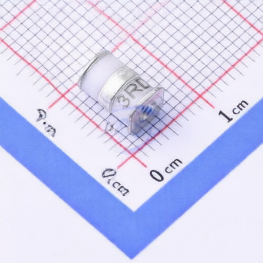 FTR 3RD090S-5S for sale