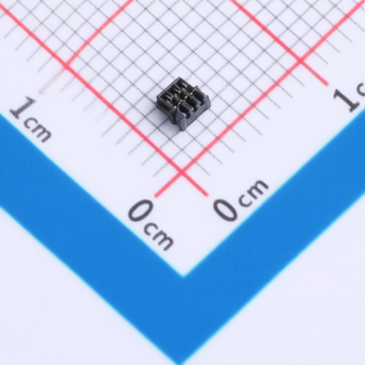 Hong Cheng HC-0.6-3YD for sale