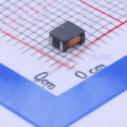 TDK ATB322515-0110-T000 for sale