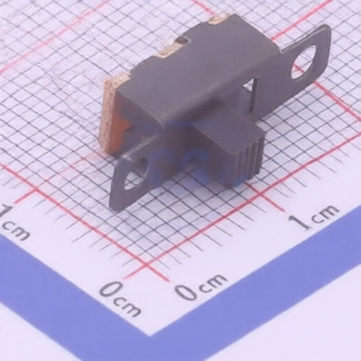 USAKRO SS-12F15-G4 for sale