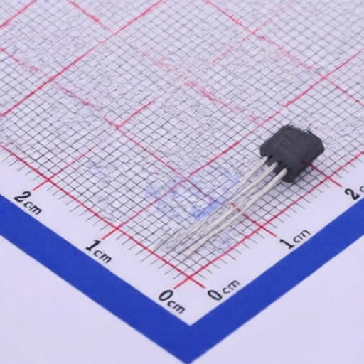 GXCAS GX20MH01 for sale