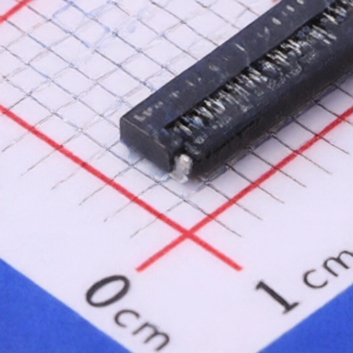 XKB Connection X03A10L27G for sale