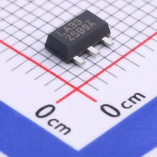 BL BL8531CC3TR33 for sale