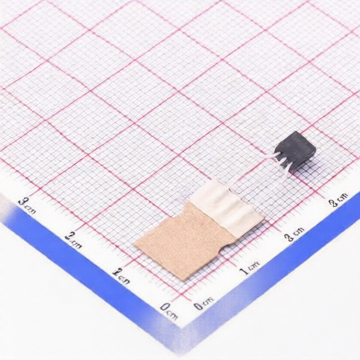 JSCJ 8550SS-TA(RANGE:160-300) for sale