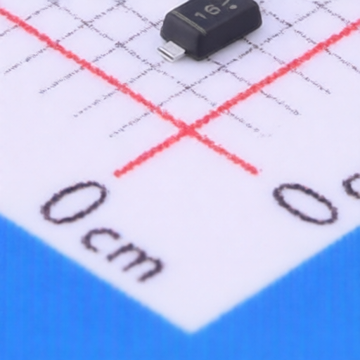 LRC LMBR160ET1G for sale