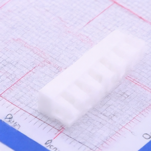 CJT(Changjiang Connectors) B3951H-6P for sale