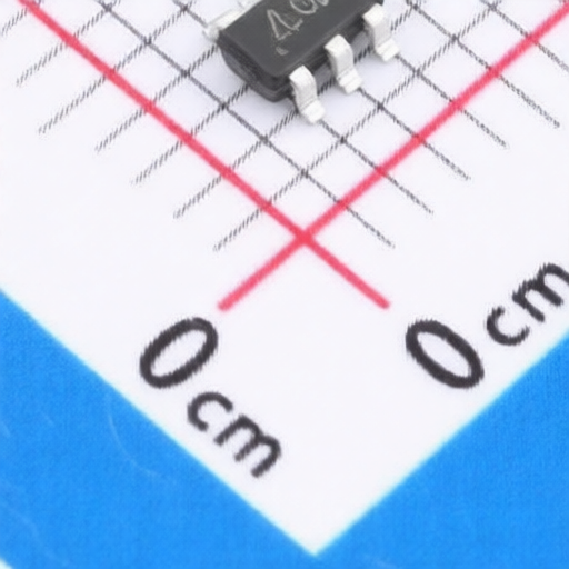 DIODES AP3211KTR-G1 for sale