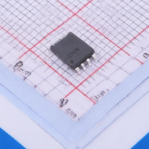 Legend-Si LGS5145EP for sale