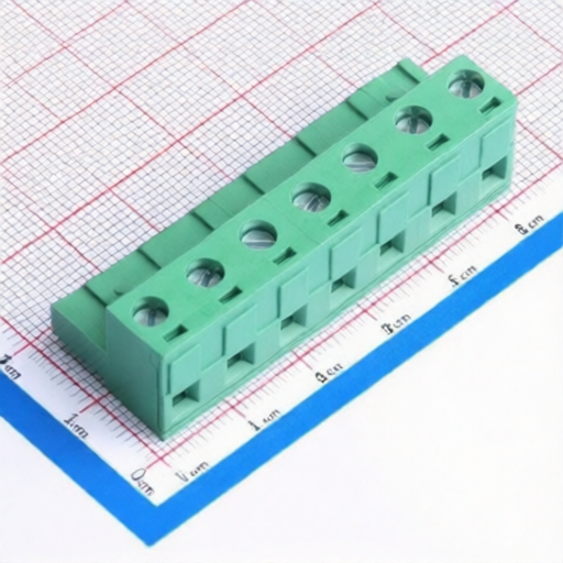 kinghelm KH-ZBK300R-7P-7.62G for sale