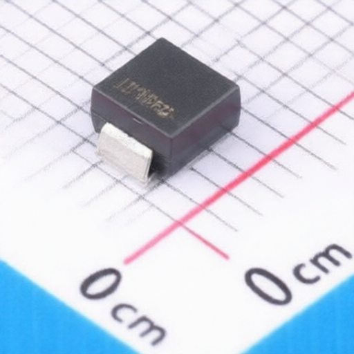 LGE 3SMB5934B for sale