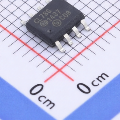 MICROCHIP CL7SG-G for sale