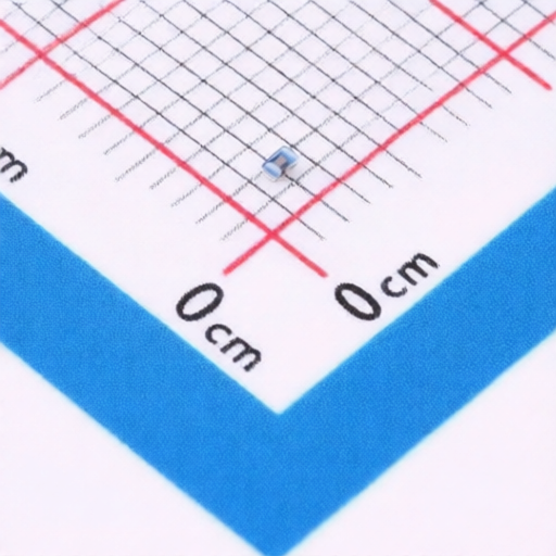 MYX MWI0402UC51NJST-HF for sale