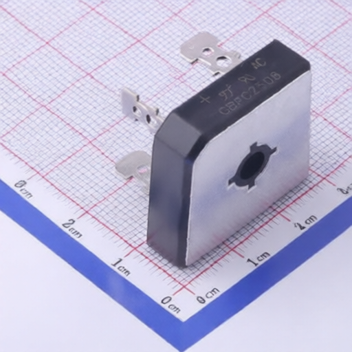 YANGJIE GBPC2508 for sale