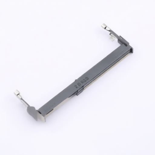 FOXCONN AS0A826-H2RB-7H for sale