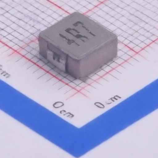 GLE GCDA0630A-4R7M03 for sale