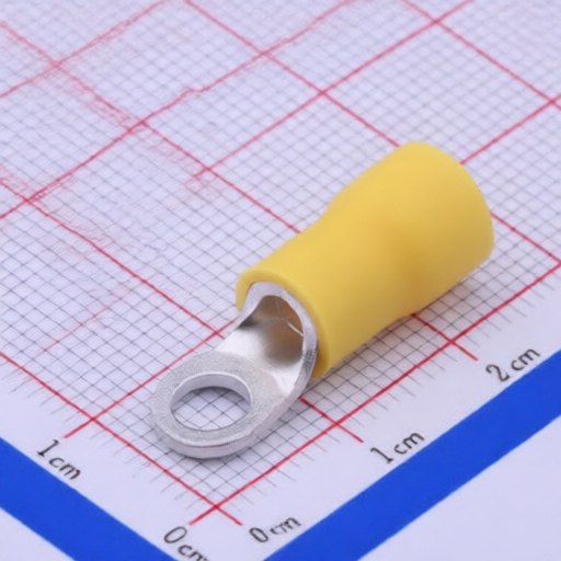 JST FV5.5-S4(LF) for sale