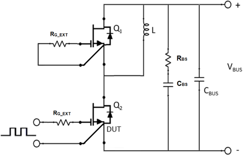Qorvo UJ4C075044B7S for sale