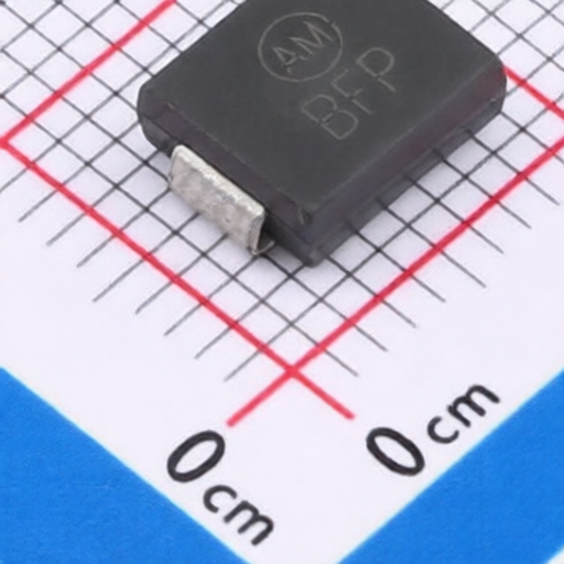 amsem 5.0SMDJ15CA/T7 for sale