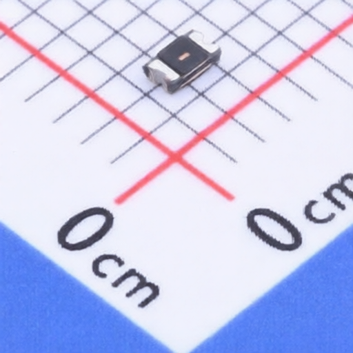 BORN SMD0603-004/15N for sale