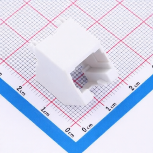 Ckmtw R-RJ45R08P-A802 for sale