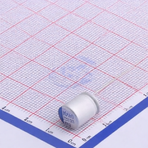 KEMET A750MS477M1EAAE015 for sale