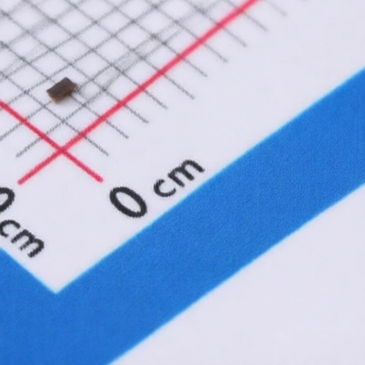 Leiditech LXES15AAA1-153 for sale