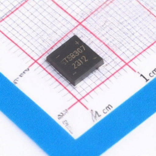 LRC STSB307 for sale