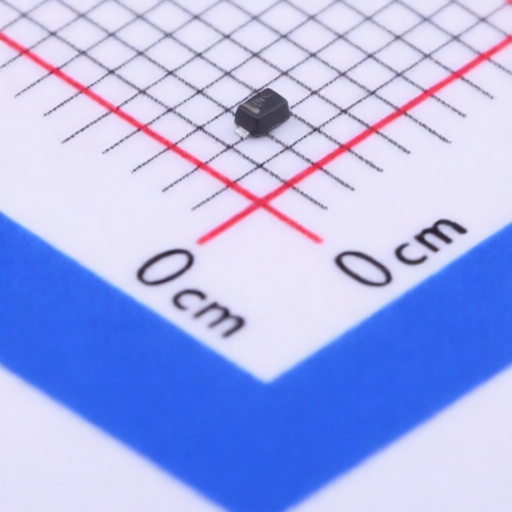 onsemi ESD5Z12T1G for sale