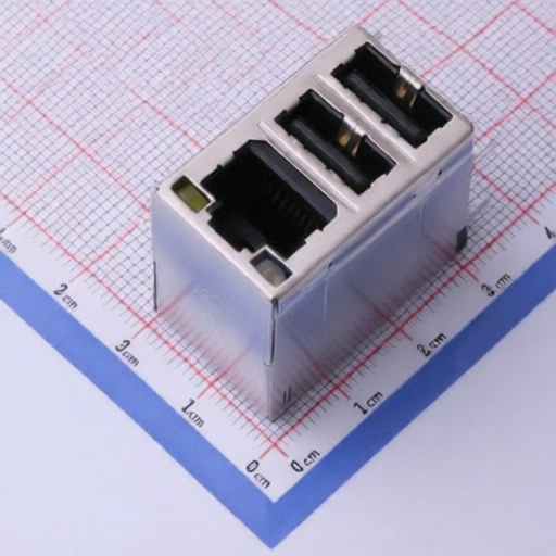 UDE Corp RU4-ZZ-0105 for sale