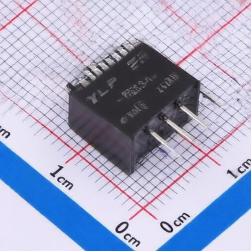 YLPTEC R-78E3.3-1.0 for sale